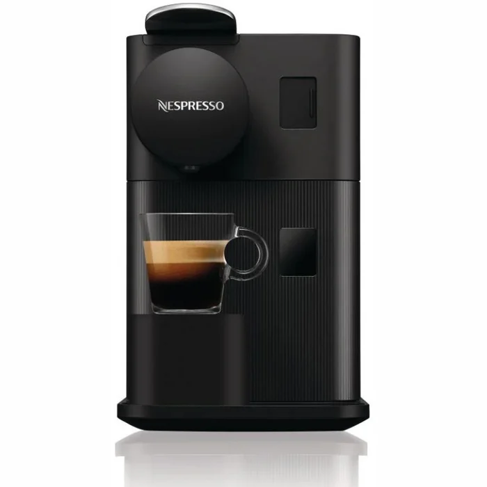 Kafijas automāts Delonghi EN510.B