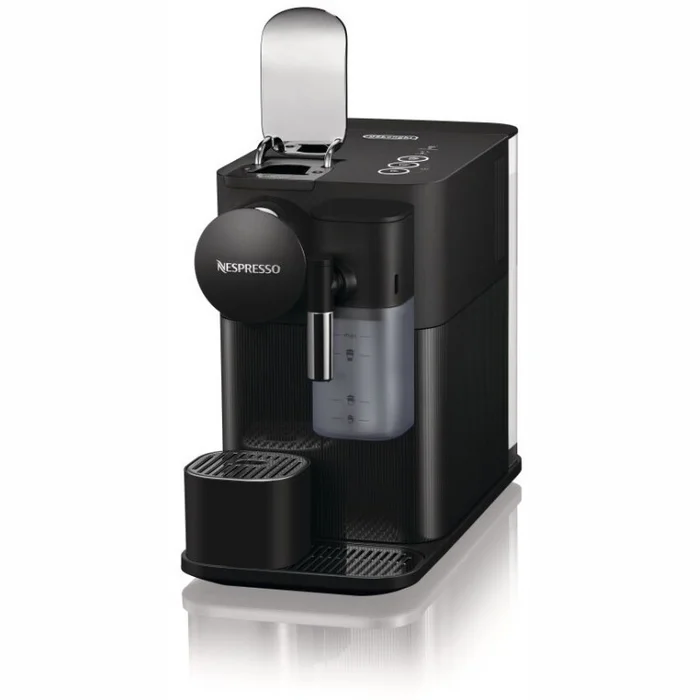 Kafijas automāts Delonghi EN510.B