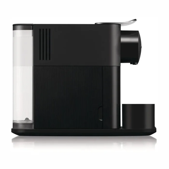 Kafijas automāts Delonghi EN510.B