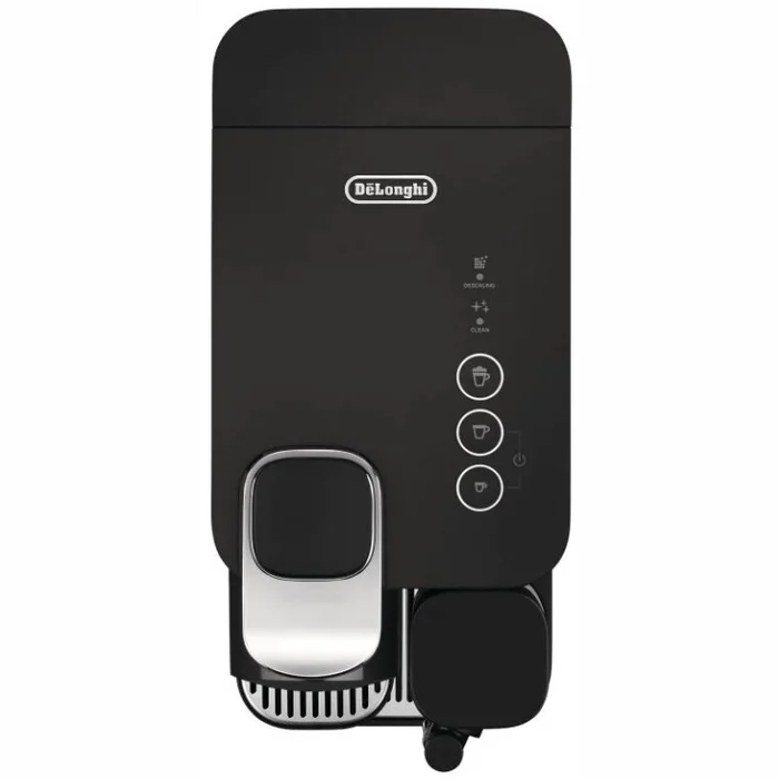 Kafijas automāts Delonghi EN510.B
