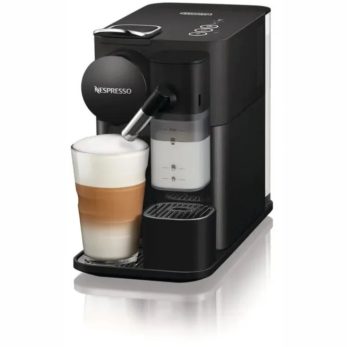 Kafijas automāts Delonghi EN510.B