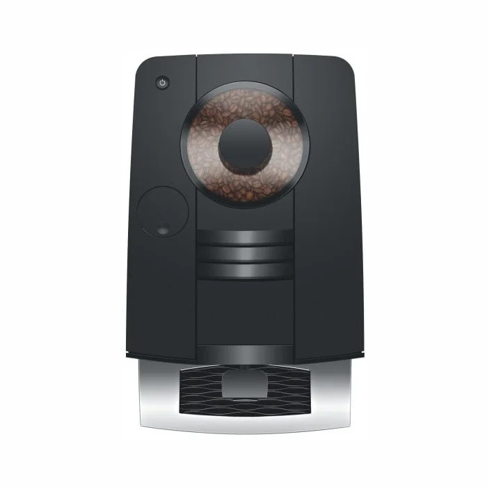 Jura C3 Piano Black 15599