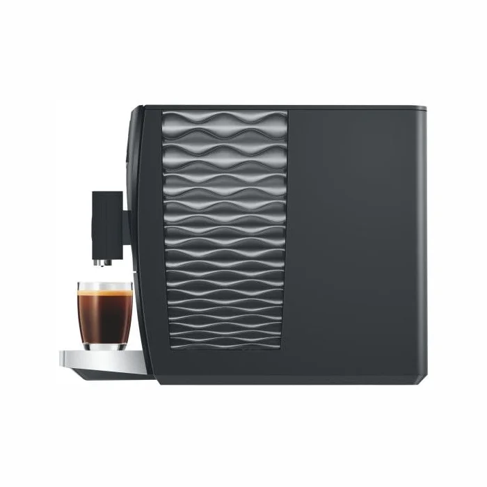 Jura C3 Piano Black 15599