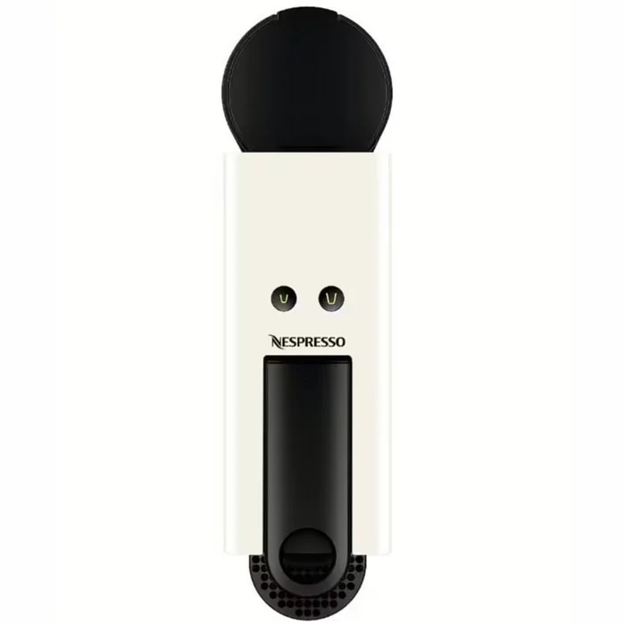 Krups Nespresso Essenza Mini White