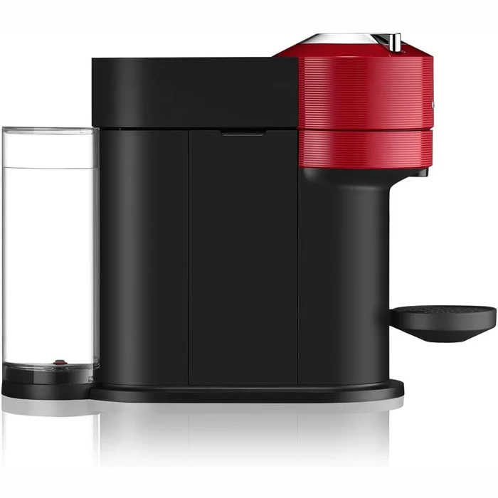 Krups Nespresso Vertuo Next Red