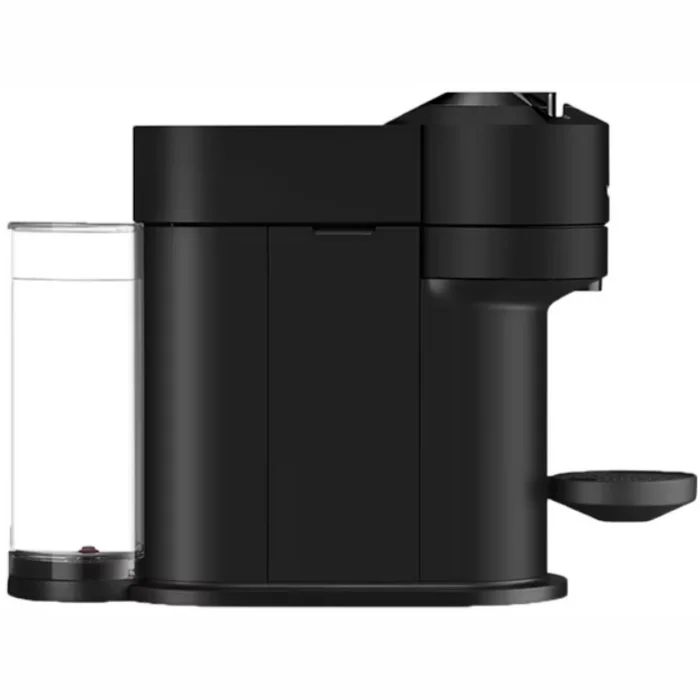Krups Nespresso Vertuo Next Matte Black