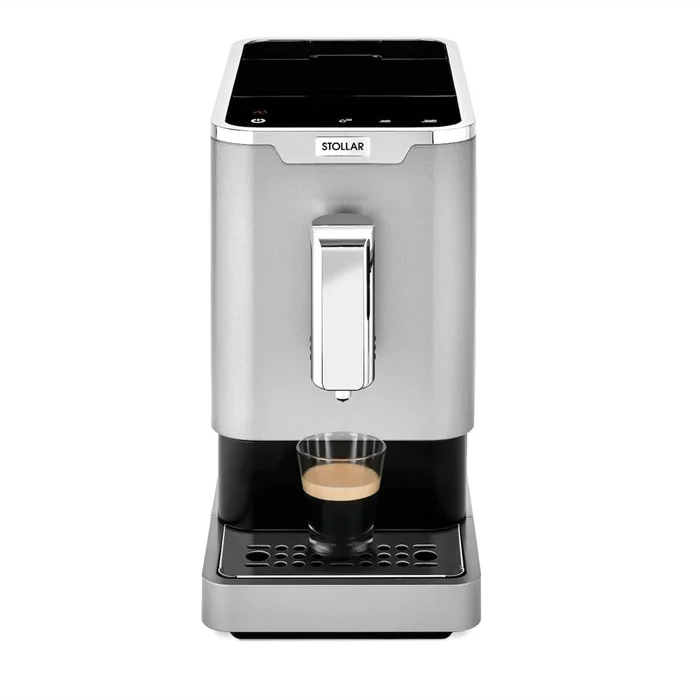 Kafijas automāti Stollar Slim Cafe SEM750