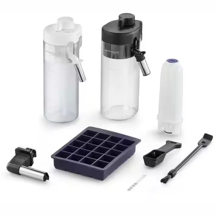 Delonghi Eletta Explore Grey ECAM450.55.G