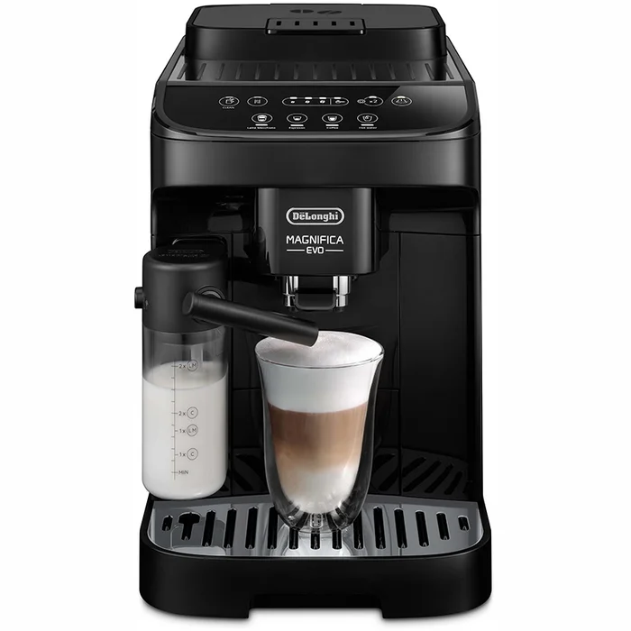 Kafijas automāts DeLonghi Magnifica Evo ECAM290.51.B