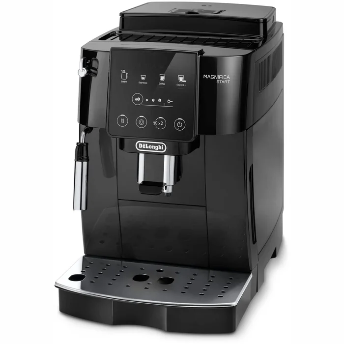 Kafijas automāts DeLonghi Magnifica Start ECAM220.21.B