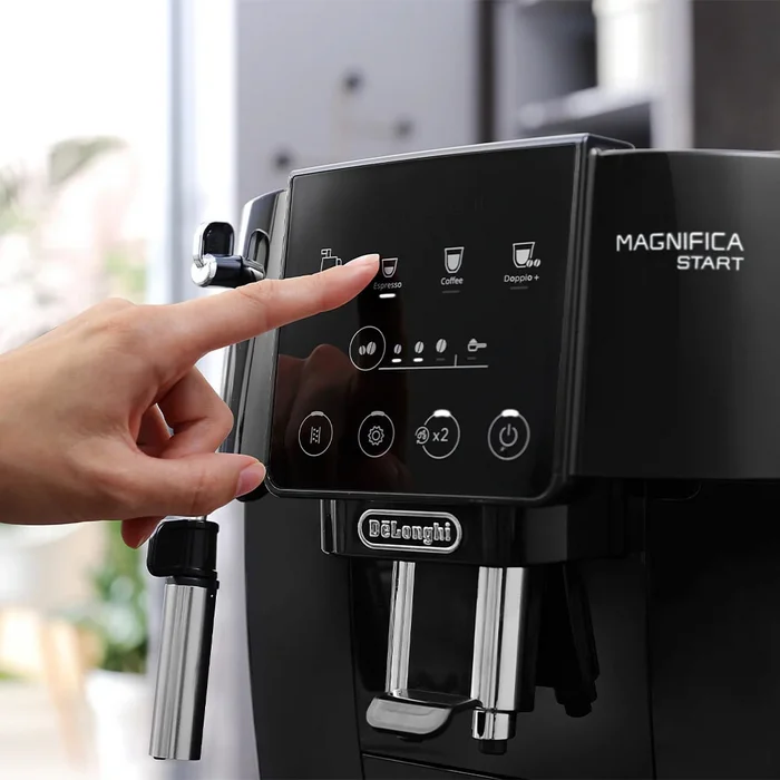 Kafijas automāts DeLonghi Magnifica Start ECAM220.21.B