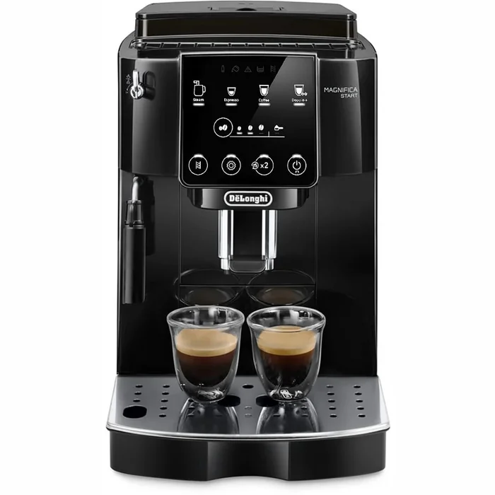 Kafijas automāts DeLonghi Magnifica Start ECAM220.21.B