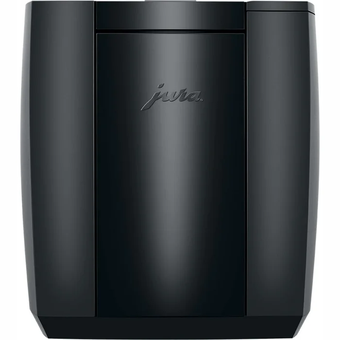 Kafijas automāts Jura J10 Piano Black (EA) 15562