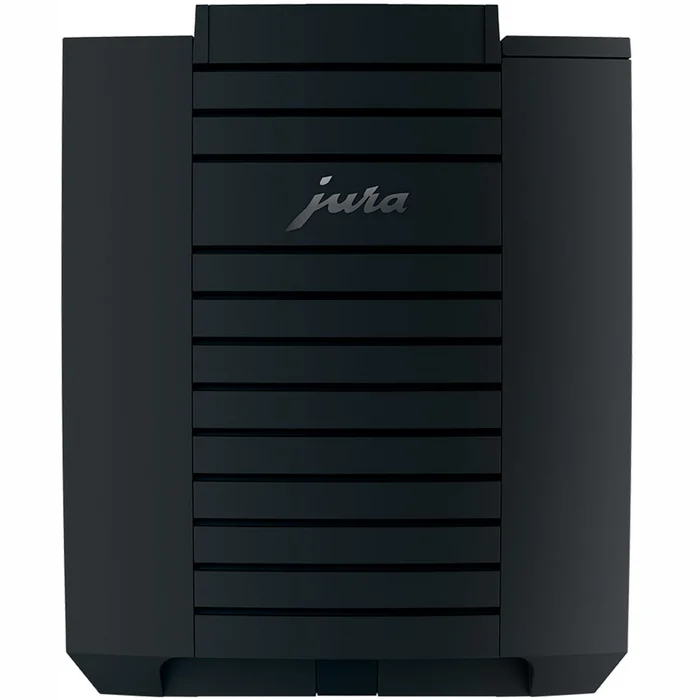 Kafijas automāts Jura S8 Piano Black (EB) 15482