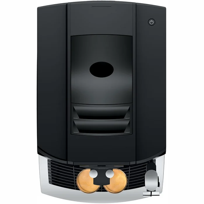 Kafijas automāts Jura S8 Piano Black (EB) 15482