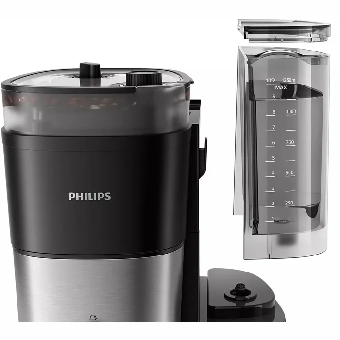 Kafijas automāts Philips All-in-1 Brew HD7900/50