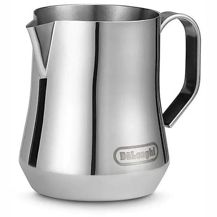 DeLonghi DLSC060 350 ml