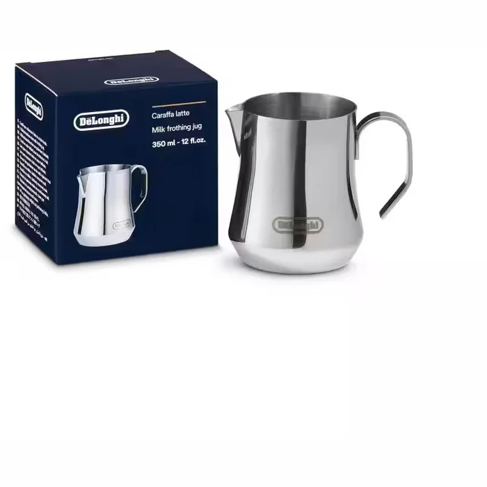 DeLonghi DLSC060 350 ml