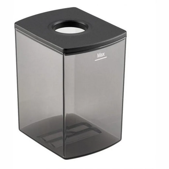 Solis Scala Zero Static 1662