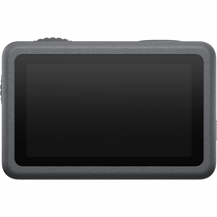 DJI Osmo Action 6 Standard Combo