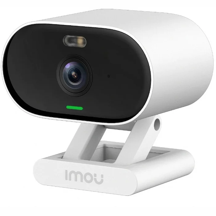 Video novērošanas kamera Imou Versa IPC-C22FP-C