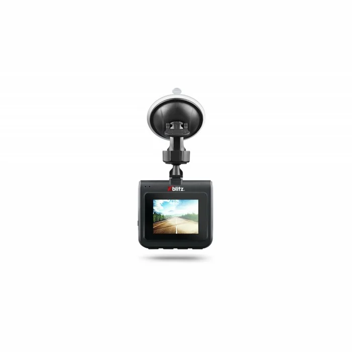 Videoreģistrators Xblitz Z4 Dash Camera