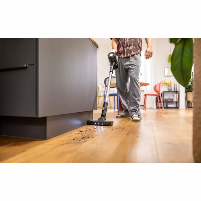 Karcher VCS 3 Cordless Nano Hygiene 1.198-933.0