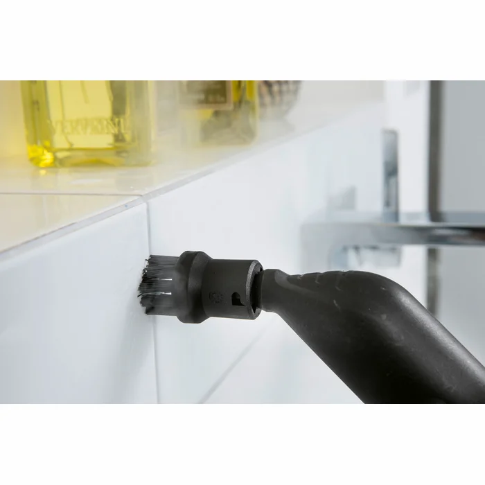 Tvaika tīrītājs Karcher SC 4 EasyFix Premium 1.512-480.0 White