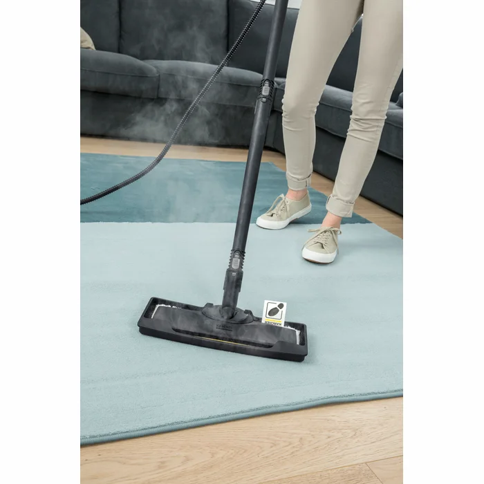 Karcher SC 3 EasyFix Premium 1.513-160.0 White