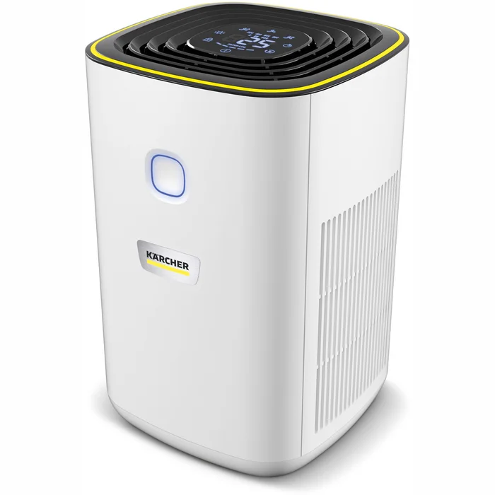 Gaisa attīrītāji Karcher AF 20 1.024-820.0