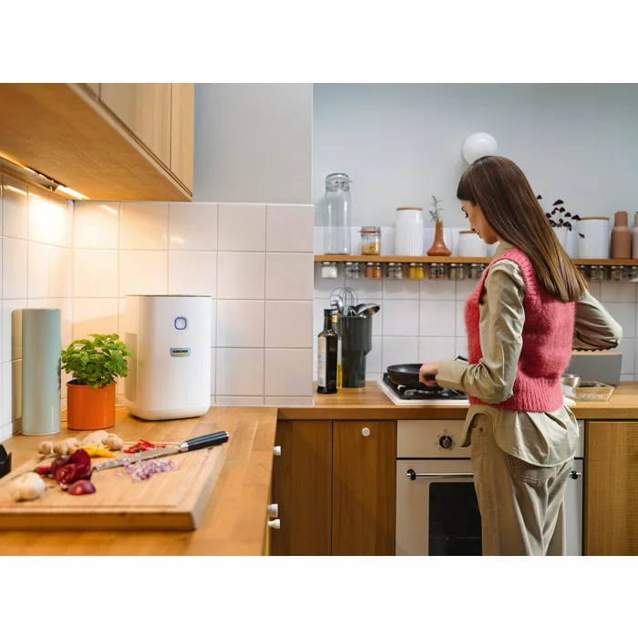 Gaisa attīrītāji Karcher AF 20 1.024-820.0