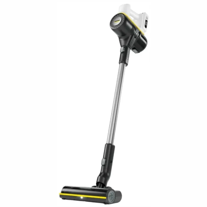 Karcher VCS 5-28 Infinity Complete Cordless 1.349-250.0
