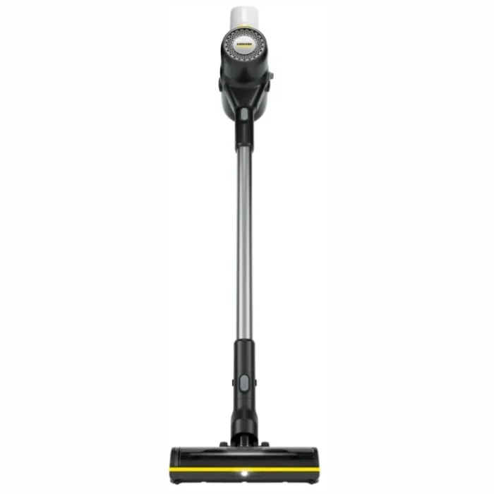 Karcher VCS 5-28 Infinity Complete Cordless 1.349-250.0
