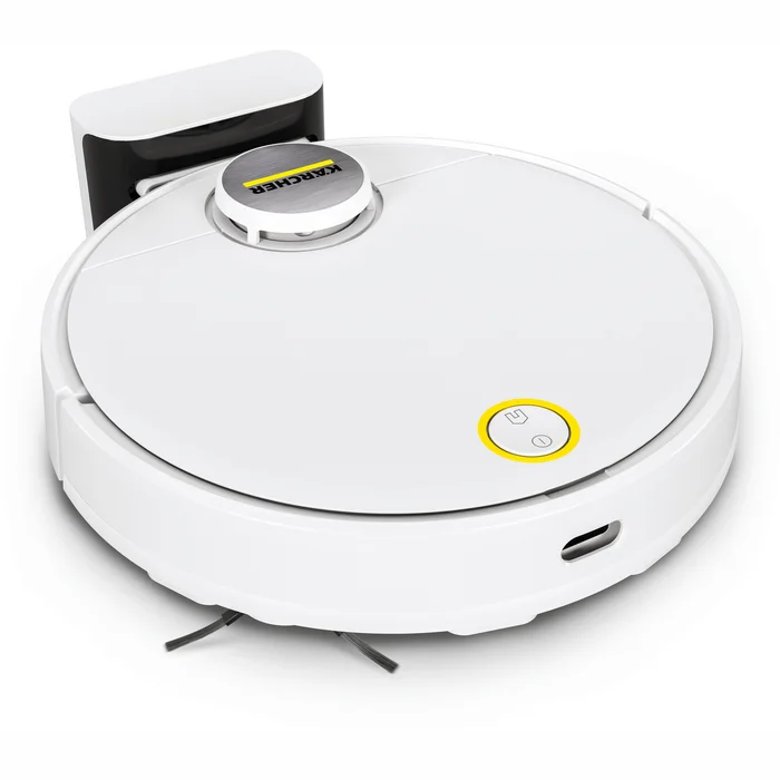 Roboti putekļu sūcēji Karcher RCV 3 1.269-620.0