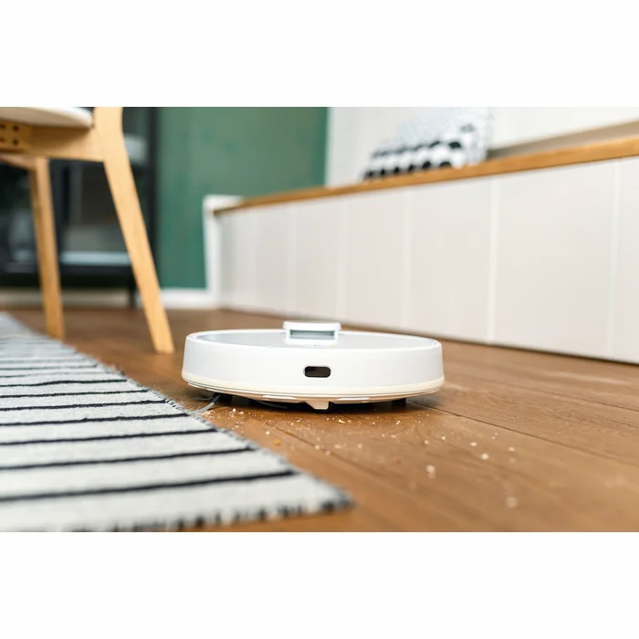 Roboti putekļu sūcēji Karcher RCV 3 1.269-620.0