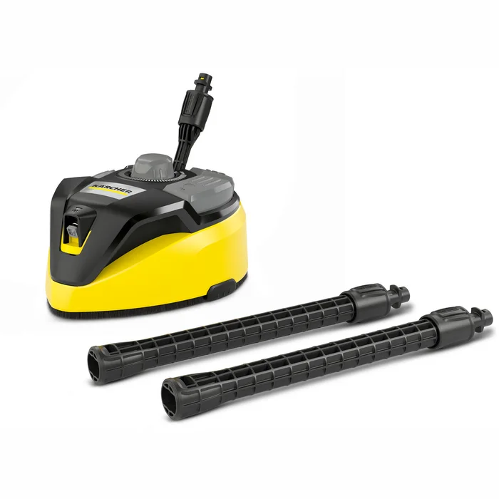 Karcher Virsmu tīrītājs T 7 PLUS T-Racer 2.644-074.0