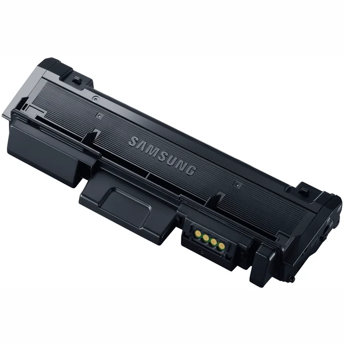 Samsung MLT-D116L Black