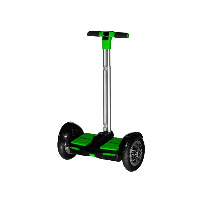 Elektriskais skrejritenis Giroskūteris Kawasaki streetboard KX-ST10.1