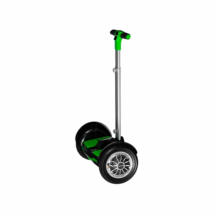 Elektriskais skrejritenis Giroskūteris Kawasaki streetboard KX-ST10.1