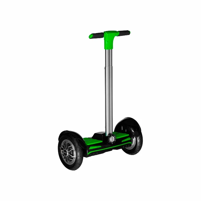 Elektriskais skrejritenis Giroskūteris Kawasaki streetboard KX-ST10.1
