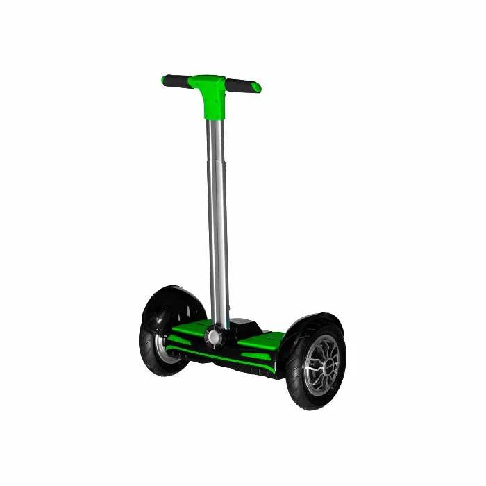 Elektriskais skrejritenis Giroskūteris Kawasaki streetboard KX-ST10.1