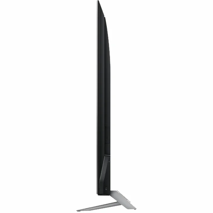 Televizors Televizors Sony KD-55XE9005 BAEP