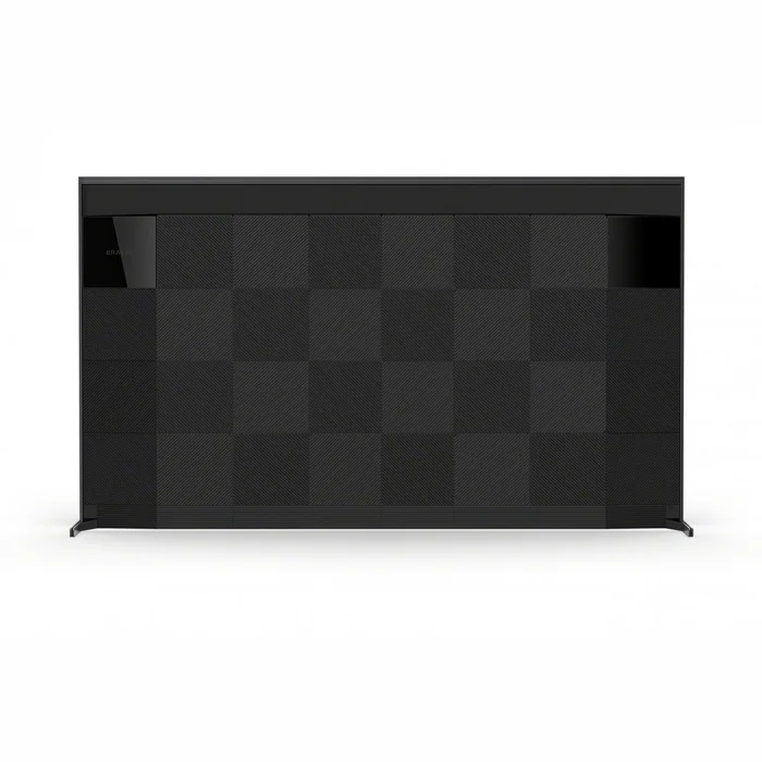 Televizori SONY Android TV KD85ZH8BAEP