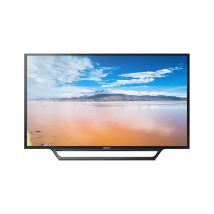 Televizors Televizors Sony LED 40" KDL40RD450BAEP