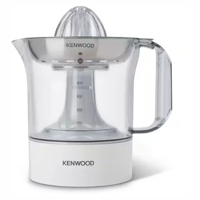 Kenwood JE290A