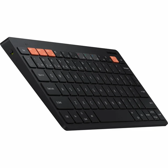 Samsung Smart Keyboard Trio 500 black