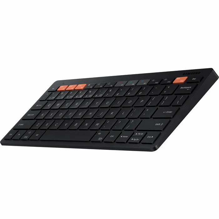 Samsung Smart Keyboard Trio 500 black