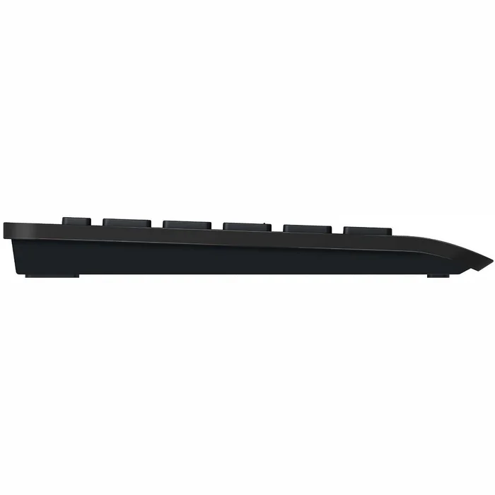 Klaviatūras Microsoft Wireless Desktop 900 Keyboard + Mouse
