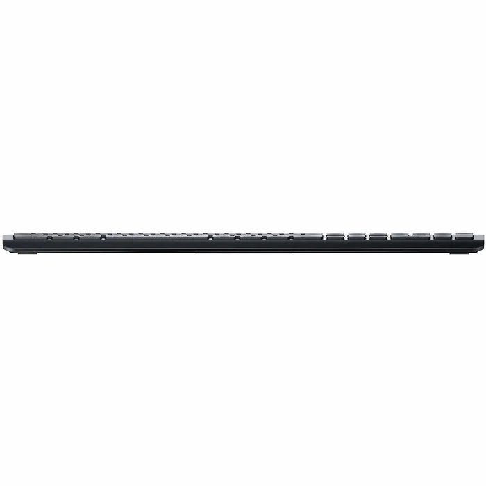 Klaviatūras Microsoft Wireless Desktop 900 Keyboard + Mouse