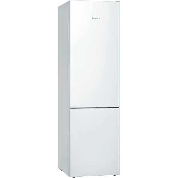 Ledusskapis Bosch KGE39VW4A